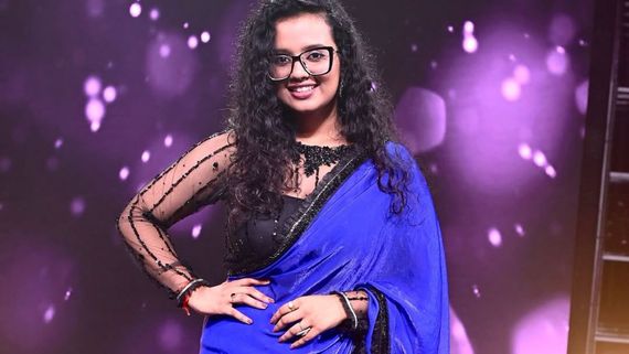 Indian Idol 15 Winner: Who Is Manasi Ghosh? Musical Career, Bollywood Debut, & More DEETS