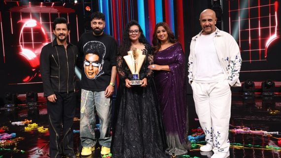 Indian Idol 15 Winner Prize Money: Who Is Manasi Ghosh? What Indian Idol Season 15 Winner Won In Finale?