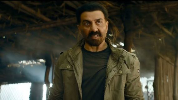 Jaat Box Office Collection Day 10 Prediction: Sunny’s Film To Stay Strong & Inch Close To 70Cr On 2nd Saturday