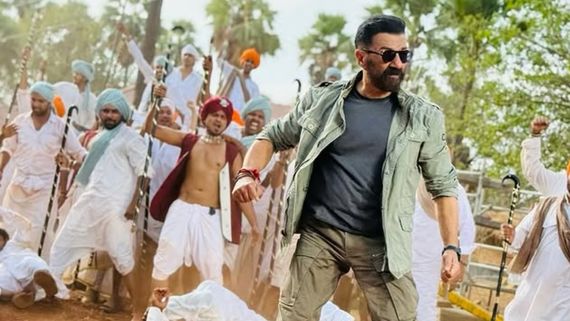 Jaat Box Office Collection Day 11: Sunny’s Film Sees 50% Hike On 2nd Sunday; Crosses 75Cr