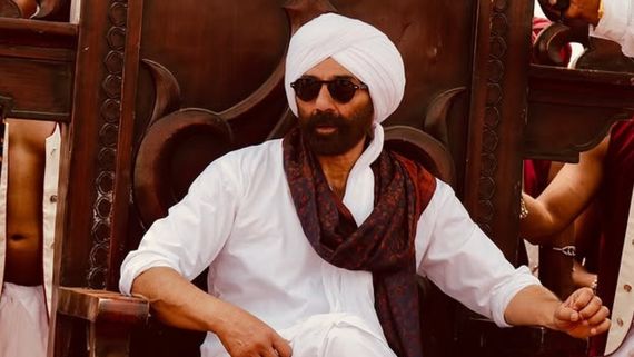 Jaat Box Office Collection Day 14 Prediction: Will Sunny’s Film Cross 80Cr As It Wraps Week 2 Today?