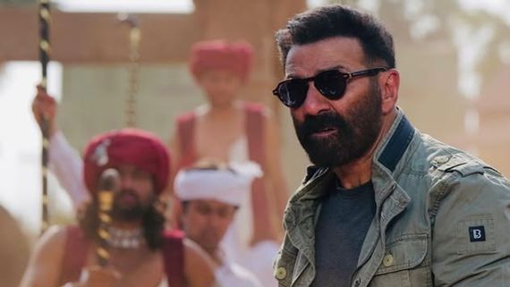 Jaat Box Office Collection Day 15 Prediction: Sunny’s Film To Cross 80Cr Today Despite Another Dip