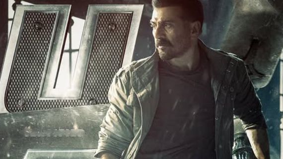 Jaat Box Office Collection Day 18: Sunny’s Film Roars In 3rd Weekend; Gives A Tough Fight To Ground Zero