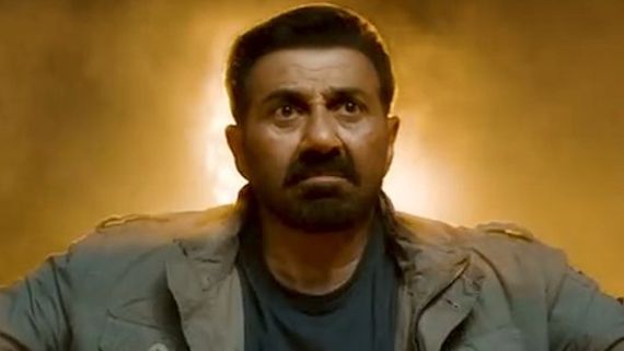 Jaat Box Office Day 2 Prediction: Sunny’s Film To Maintain Pace Amid Positive Reviews; To Cross 15Cr