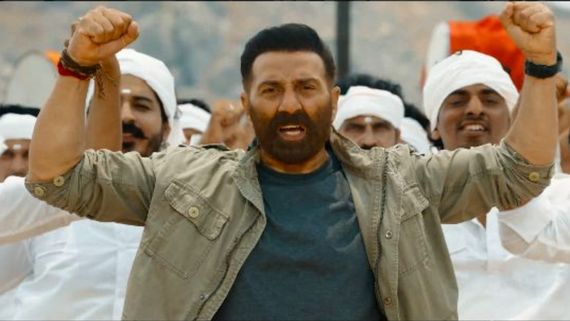 Jaat Worldwide Box Office Collection Day 3: Sunny-Randeep’s Film Crosses 35Cr WW On 1st Saturday