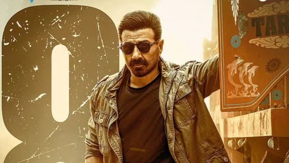 Jaat Worldwide Box Office Collection Day 3 Prediction: Sunny’s Film To See Hike; To Inch Close To 35Cr 