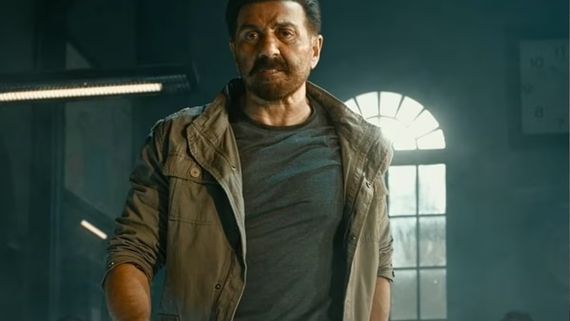 Jaat Box Office Collection Day 6: Sunny-Randeep’s Film Sees Another Dip; Crosses 53Cr Mark