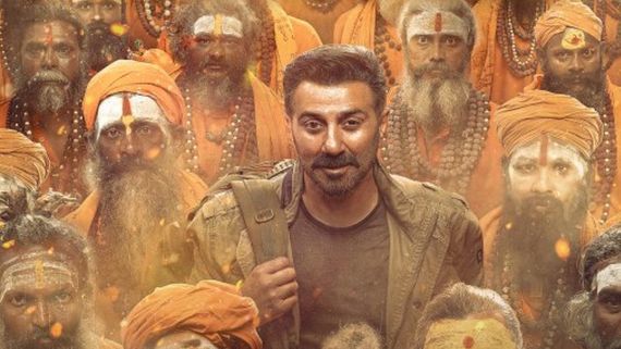 Jaat Box Office Collection Day 6 Prediction: Sunny’s Film To Cross 50Cr Today Despite Another Dip