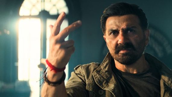 Jaat Box Office Collection Day 7: Sunny’s Film Beats Yamla Pagla Deewana Lifetime Collection In Week 1