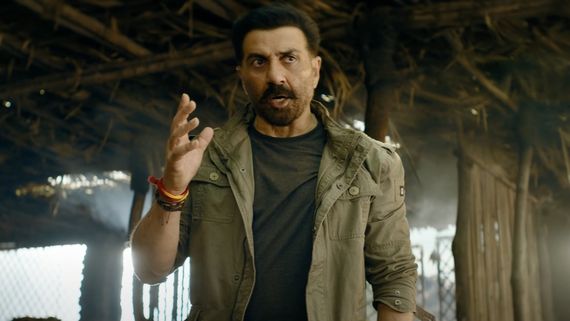 Jaat Box Office Day 7 Prediction: Sunny To Get His 3rd Highest Grosser; Film To Cross 55Cr In Week 1