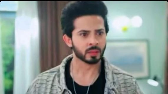 Jagriti Episode: Sagar Parekh Delivers A Heart-Wrenching Performance – Audiences Moved To Tears