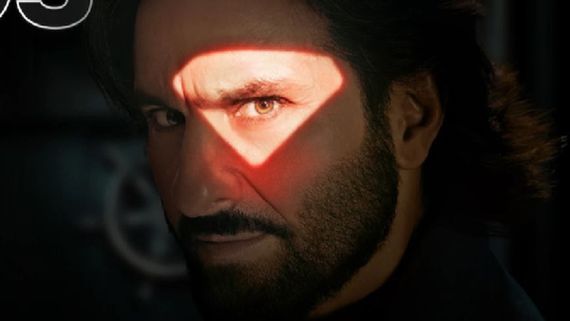 Jewel Thief: The Heist Begins Pulls Off A Global Stunt — Steals Hearts In 56 Countries