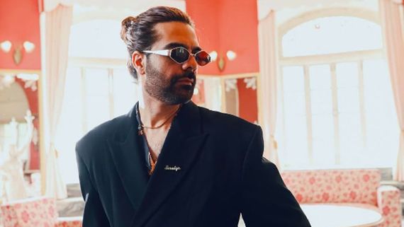 Jigar Saraiya Birthday Special: Songs For Every Kind Of Mood