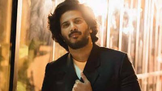 5 Reasons Why O Kadhal Kanmani Still Feels Like a Warm Hug — Even After 10 Years