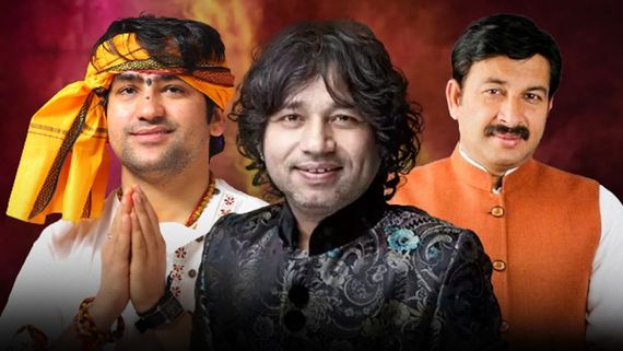 IMPC To Host Bhakti Evening Featuring Kailash Kher And The Foundation Of 120 Shiv Shakti Kendras- Date & Venue
