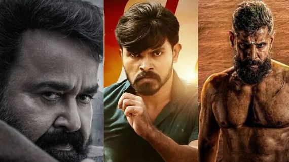 New OTT Release Kannada (April 21-April 27): Mad Square To Somu Sound Engineer, Watch On Netflix, Prime & More