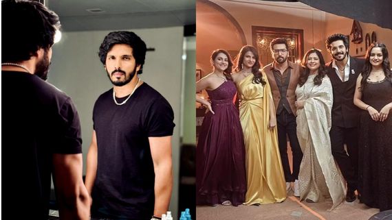 Udne Ki Aasha Star Kanwar Dhillon (Sachin) Hints At BIG Twists In Storyline: Don’t Want To Reveal Much But…