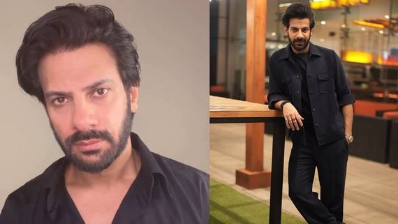 Pahalgam Attack: Karanveer Mehra's Poetry On Terror Attack Invites Backlash; Fans Say 'Show Some Sensitivity'