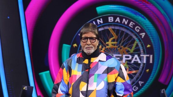 Kaun Banega Crorepati 17 Registration: Can You Answer KBC 17 Question Related To THIS Capital City?