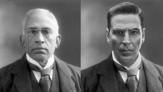 Kesari Chapter 2 Box Office Day 13 Prediction: Akshay’s Film To Inch Close To 75Cr Ahead Of Raid 2 Release