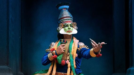 Kesari Chapter 2 Box Office Collection Day 4: Akshay Kumar' Film Fails To Beat Sky Force, Earns Less Than 5Cr