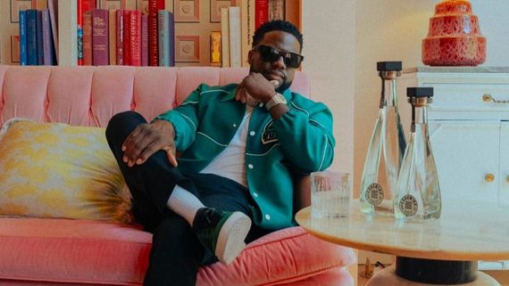 Kevin Hart Coming To India: How To Buy Tickets? Exclusive 48-Hour Pre-Sale, Venue, Timings & More