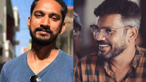 Alappuzha Gymkhana Director Khalid Rahman, Director Ashraf Hamza Arrested In Kochi For Cannabis Possession