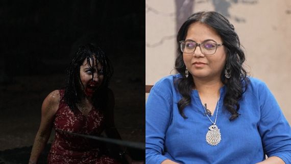 Khauf OTT Release Date, Platform: Writer And Creator Smita Singh Describes Show As 'Raw And Real'.