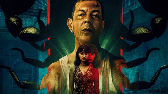 Khauf OTT Release Date, Platform: Here's When & Where To Watch Spine-Chilling Horror Series Online