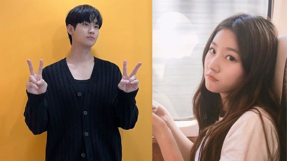 Kim Soo-Hyun & Kim Sae-Ron Break Up Chats LEAKED? Message Reads 'Oppa, When You Miss Me...'