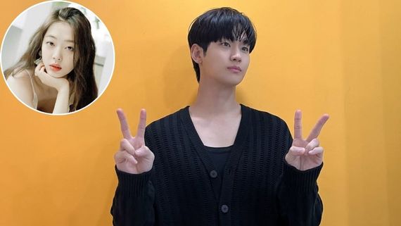 Kim Soo-Hyun Controversy: What Will Happen If Queen Of Tears Actor Is Found Guilty? Fallout Penalty DEETS