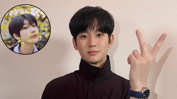 Kim Soo Hyun Controversy: New Statement! Amid Several LEAKED Video & Pics, Fan Union Stand In Support Of Actor