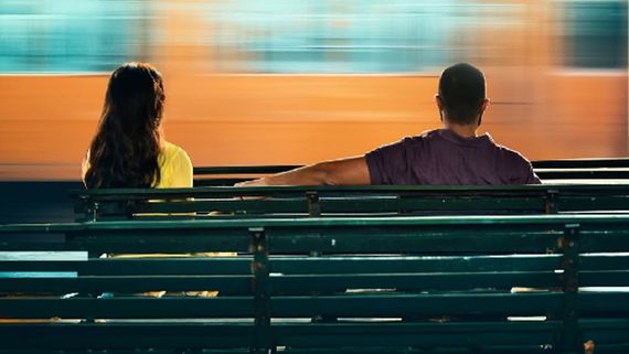 Vijay Deverakonda's KINGDOM First Single Promo Is All Set For Release On 30th April!