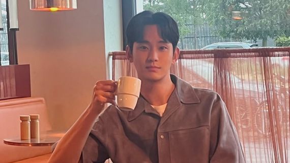 Kim Soo-Hyun's Show Knock Off Release Date Update: Disney+ Responds To K-Drama Fans' Complaints, Know DEETS