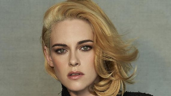 Twilight Star Kristen Stewart Ties The Knot With Longtime Gf Dylen Meyer In An Intimate Ceremony