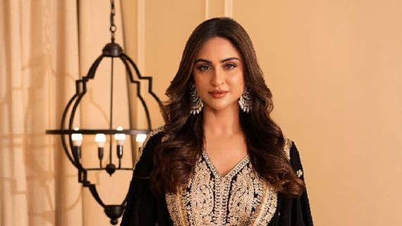 Krystle D’Souza Reacts to Pahalgam, Kashmir Terror Attack; says, 