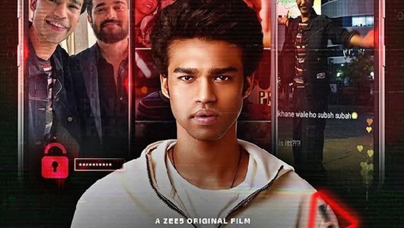 Logout EXCLUSIVE! Babil Khan Reveals What Irrfan & His Mom Were Adamant About: 'Had Dabba Phone Till I Was..'