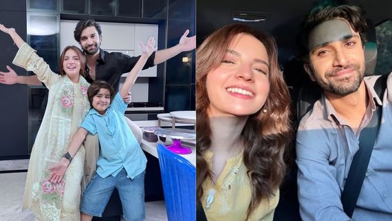 Meem Se Mohabbat Last Episode Release Date, Time In India: When & Where To Watch HIT Show Online?