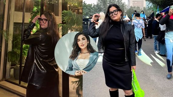 Who Was Misha Agrawal? How She Died? Parul Gulati SHOCKED By Her Death Before 25th Birthday