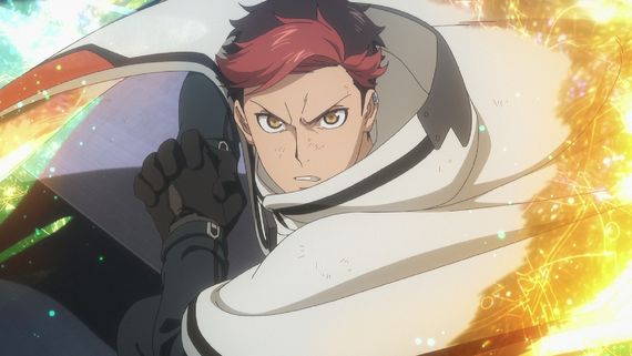 Moonrise Ep1 Release Time In India: Here’s When New Series Will Premiere In India