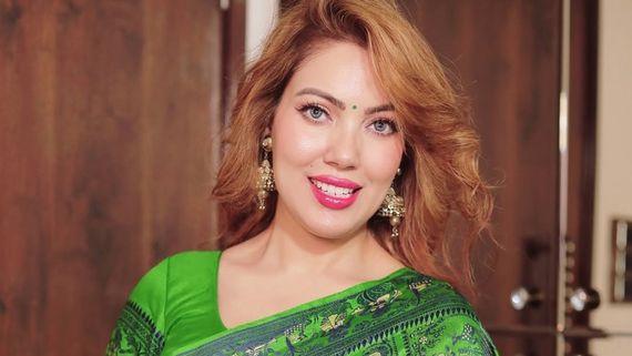 Pahalgam Terror Attack | Munmun Dutta Express Grief, Demands Justice: Hindus Are Being...