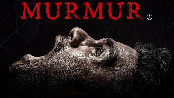 Murmur OTT Release: Found-Footage Horror Thriller Gears Up For Digital Premiere – Check Out Where To Watch
