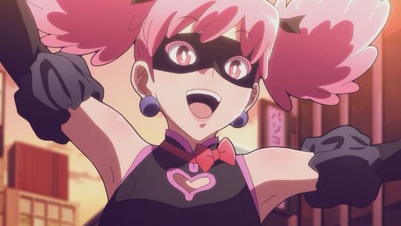 My Hero Academia: Vigilantes Episode 2 Release Date & Time: When & Where To Watch Anime? Storyline & More