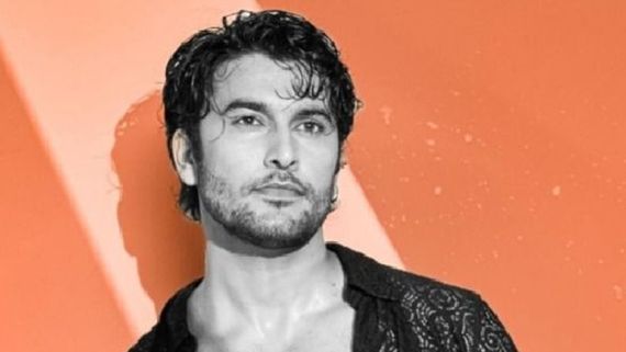 I Was Told to Fake a Relationship for Publicity: Navneet Malik Calls Out Industry Gimmicks