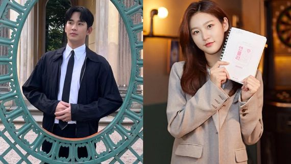 Kim Soo Hyun Scandal: What Is Kim Soo Hyun Prevention Act & Why Did It Garner Over 20k Signatures In One Day?