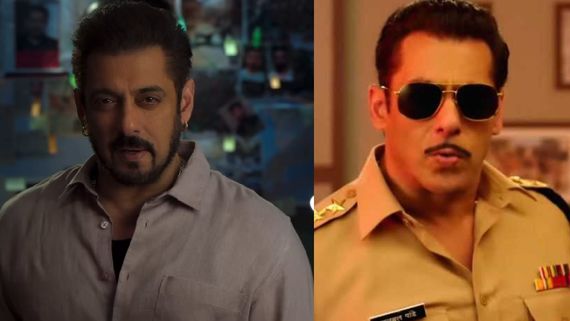 Sikandar Box Office Collection Day 3 Early Updates: Salman Khan's Movie To Beat Dabangg 3 Collection On Tues?