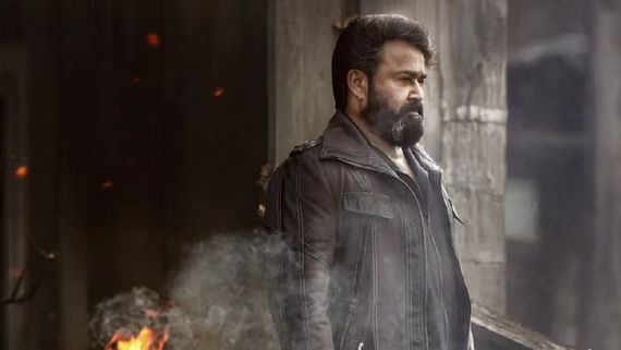 Empuraan Box Office Collection Day 7 Early Updates: Mohanlal's Film Crosses THIS Mark Before Wrapping Week 1