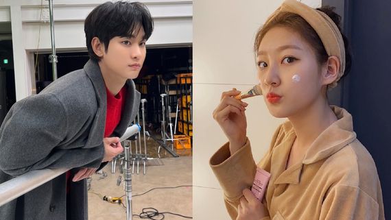 Kim Soo Hyun Prevention Act Update: Actor's Punishment To Be Strengthened Soon? Number Of Signatures Left....