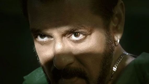 Sikandar Box Office Collection Day 10 Early Updates: Salman's Film Struggles To Mint 1 Cr; Crosses THIS Mark