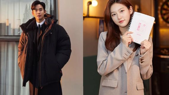 Kim Soo Hyun Prevention Act Update: The Petition Surpasses Required Signatures To Be Reviewed; What Next?